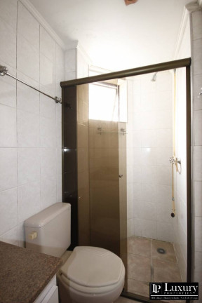 Imagem Apartamento com 4 Quartos à Venda, 110 m² em Jardim Anália Franco - São Paulo Imagem Apartamento com 4 Quartos à Venda, 110 m² em Jardim Anália Franco - São Paulo