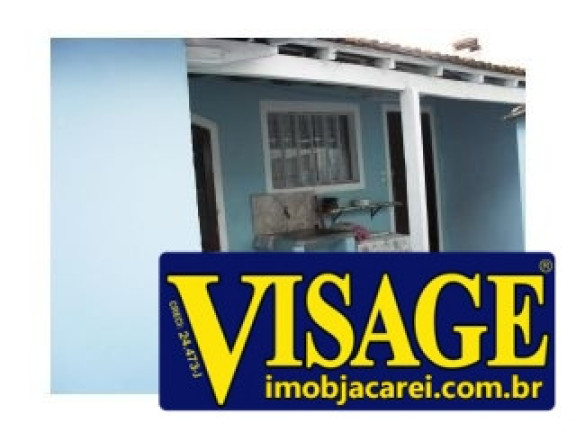 Imagem Casa com 3 Quartos à Venda, em Jd. Maria Amelia I - Jacareí Imagem Casa com 3 Quartos à Venda, em Jd. Maria Amelia I - Jacareí