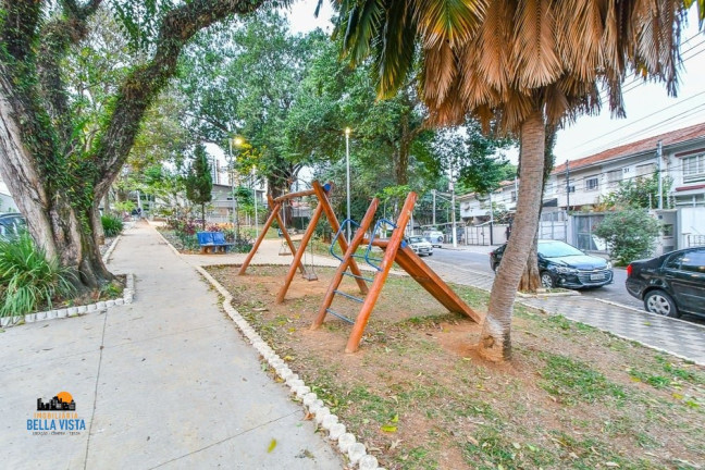 Imagem Casa com 4 Quartos à Venda, em Vila Mariana - São Paulo Imagem Casa com 4 Quartos à Venda, em Vila Mariana - São Paulo