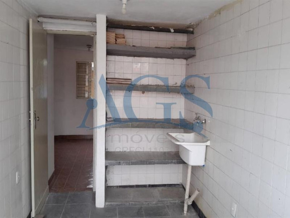 Imagem Sobrado com 3 Quartos à Venda, 230 m² em Vila Antonieta - São Paulo Imagem Sobrado com 3 Quartos à Venda, 230 m² em Vila Antonieta - São Paulo