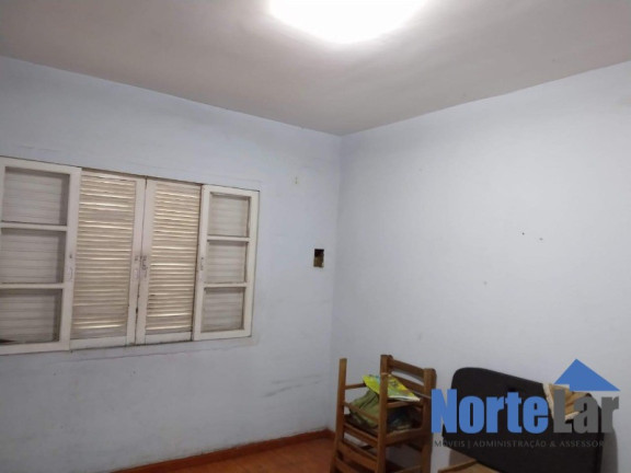 Imagem Sobrado com 2 Quartos à Venda, 135 m² em Vila Amélia - São Paulo Imagem Sobrado com 2 Quartos à Venda, 135 m² em Vila Amélia - São Paulo