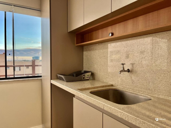 Imagem Apartamento com 1 Quarto à Venda, 96 m² em Navegantes - Capão Da Canoa Imagem Apartamento com 1 Quarto à Venda, 96 m² em Navegantes - Capão Da Canoa