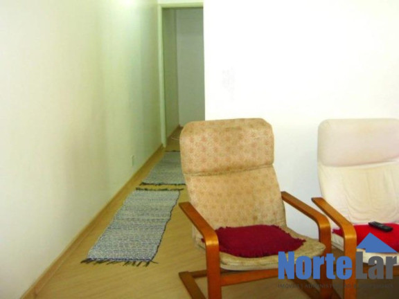 Imagem Apartamento com 2 Quartos à Venda, 73 m² em Santana - São Paulo Imagem Apartamento com 2 Quartos à Venda, 73 m² em Santana - São Paulo