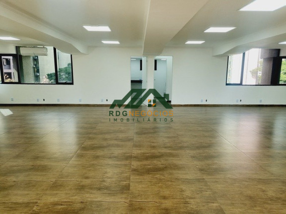 Imagem Sala Comercial para Alugar, 212 m² em Cidade Monções - São Paulo Imagem Sala Comercial para Alugar, 212 m² em Cidade Monções - São Paulo
