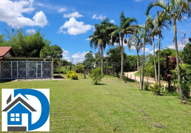 Imagem Chácara com 2 Quartos à Venda, 7 m² em Rural - Itapetininga Imagem Chácara com 2 Quartos à Venda, 7 m² em Rural - Itapetininga