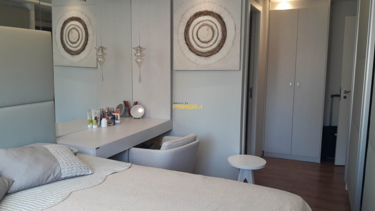 Imagem Apartamento com 3 Quartos à Venda, 136 m² em Ahú - Curitiba Imagem Apartamento com 3 Quartos à Venda, 136 m² em Ahú - Curitiba