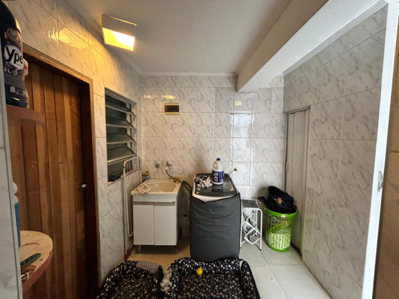 Imagem Casa de Vila com 3 Quartos à Venda, 122 m² em Vila Formosa - São Paulo Imagem Casa de Vila com 3 Quartos à Venda, 122 m² em Vila Formosa - São Paulo