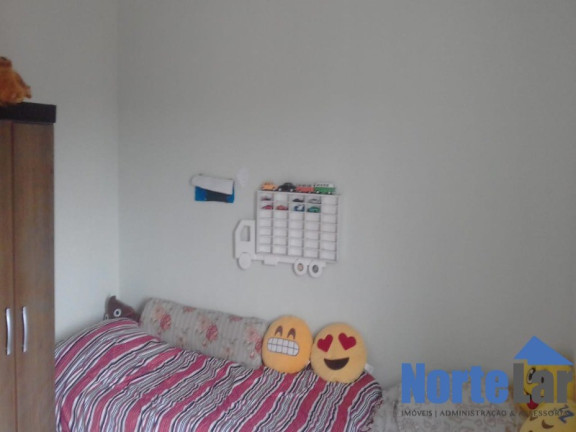 Imagem Apartamento com 2 Quartos à Venda, 62 m² em Vila Albertina - São Paulo Imagem Apartamento com 2 Quartos à Venda, 62 m² em Vila Albertina - São Paulo