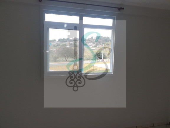 Imagem Imóvel com 2 Quartos à Venda, 57 m² em Parque Residencial Vila União - Campinas Imagem Imóvel com 2 Quartos à Venda, 57 m² em Parque Residencial Vila União - Campinas