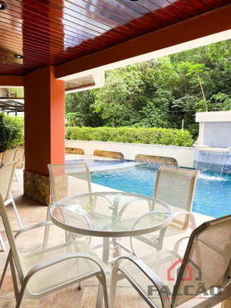 Imagem Apartamento com 3 Quartos à Venda, 188 m² em Barra Funda - Guarujá Imagem Apartamento com 3 Quartos à Venda, 188 m² em Barra Funda - Guarujá