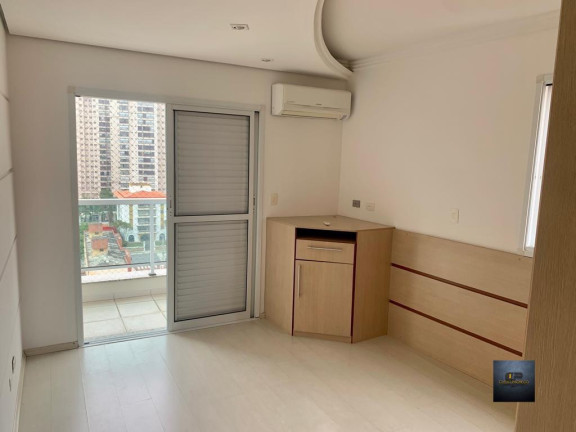 Imagem Apartamento com 3 Quartos à Venda, 130 m² em Jardim Bela Vista - Santo André Imagem Apartamento com 3 Quartos à Venda, 130 m² em Jardim Bela Vista - Santo André