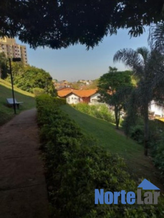 Imagem Apartamento com 3 Quartos à Venda, 62 m² em Conjunto Residencial Vista Verde - São Paulo Imagem Apartamento com 3 Quartos à Venda, 62 m² em Conjunto Residencial Vista Verde - São Paulo
