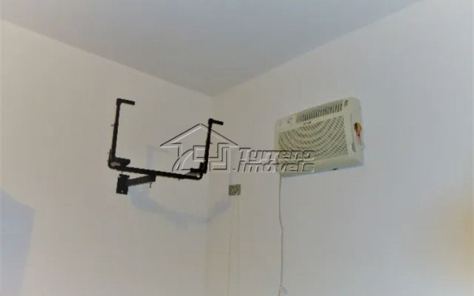 Imagem Casa com 3 Quartos à Venda, 120 m² em Jardim Estoril - São José Dos Campos