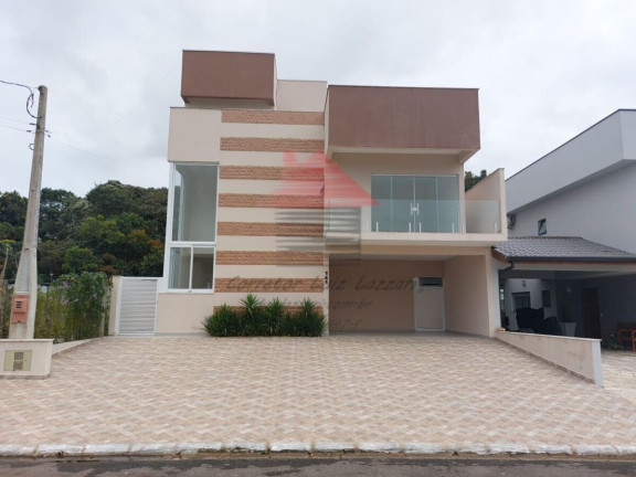 Imagem Casa com 7 Quartos à Venda, 412 m² em Bougainvilleé Iv - Peruíbe Imagem Casa com 7 Quartos à Venda, 412 m² em Bougainvilleé Iv - Peruíbe