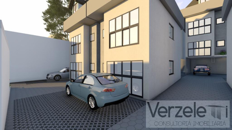 Imagem Imóvel com 2 Quartos à Venda, 125 m² em São Francisco De Assis - Camboriú