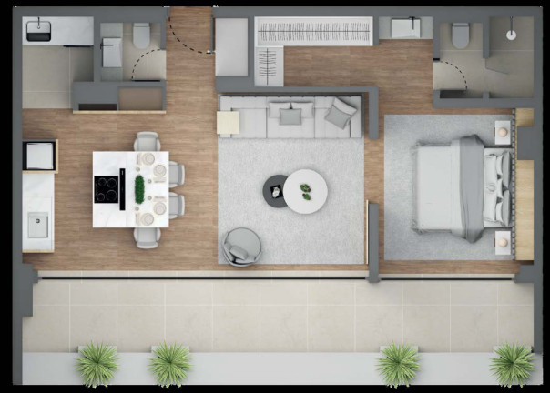 Imagem Imóvel com 2 Quartos à Venda, 248 m² em Jardim Paulista - São Paulo Imagem Imóvel com 2 Quartos à Venda, 248 m² em Jardim Paulista - São Paulo