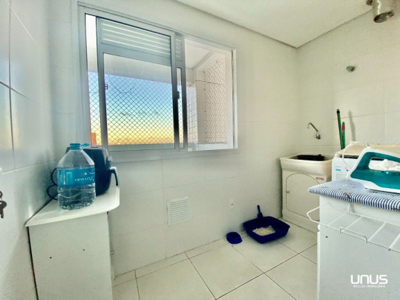 Imagem Apartamento com 2 Quartos à Venda, 88 m² em Passa Vinte - Palhoça Imagem Apartamento com 2 Quartos à Venda, 88 m² em Passa Vinte - Palhoça