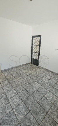 Imagem Casa com 2 Quartos à Venda, 125 m² em Jardim Roberto Selmi Dei - Araraquara Imagem Casa com 2 Quartos à Venda, 125 m² em Jardim Roberto Selmi Dei - Araraquara