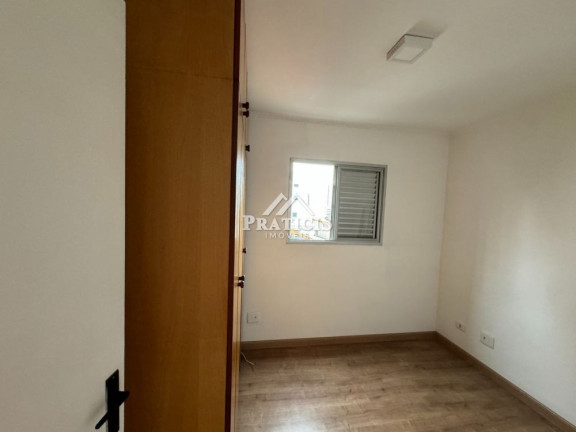 Imagem Apartamento com 2 Quartos à Venda, 58 m² em Saúde - São Paulo Imagem Apartamento com 2 Quartos à Venda, 58 m² em Saúde - São Paulo