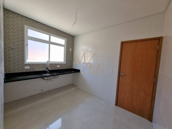 Imagem Casa com 3 Quartos à Venda, 95 m² em Embaré - Santos Imagem Casa com 3 Quartos à Venda, 95 m² em Embaré - Santos