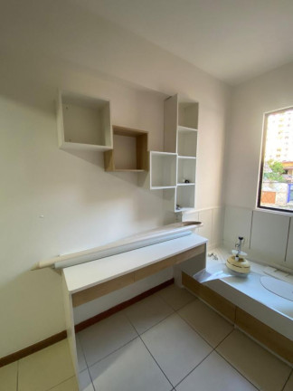 Imagem Apartamento com 2 Quartos à Venda, 60 m² em Imbuí - Salvador Imagem Apartamento com 2 Quartos à Venda, 60 m² em Imbuí - Salvador