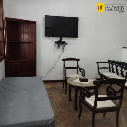 Imagem Casa com 4 Quartos à Venda, 88 m² em Centro - Cabo Frio Imagem Casa com 4 Quartos à Venda, 88 m² em Centro - Cabo Frio