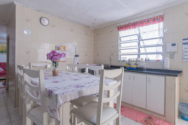 Imagem Imóvel com 3 Quartos à Venda, em Aricanduva - São Paulo Imagem Imóvel com 3 Quartos à Venda, em Aricanduva - São Paulo