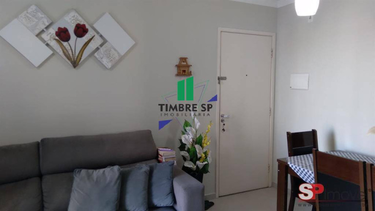 Imagem Apartamento com 2 Quartos à Venda, 48 m² em Cidade Líder - São Paulo Imagem Apartamento com 2 Quartos à Venda, 48 m² em Cidade Líder - São Paulo