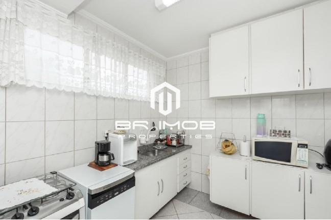 Imagem Imóvel com 2 Quartos à Venda, 76 m² em Moema - São Paulo Imagem Imóvel com 2 Quartos à Venda, 76 m² em Moema - São Paulo
