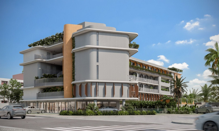 Imagem Apartamento com 2 Quartos à Venda, 143 m² em Bessa - João Pessoa Imagem Apartamento com 2 Quartos à Venda, 143 m² em Bessa - João Pessoa