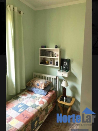 Imagem Sobrado com 4 Quartos à Venda, 275 m² em Vila Amália (zona Norte) - São Paulo Imagem Sobrado com 4 Quartos à Venda, 275 m² em Vila Amália (zona Norte) - São Paulo