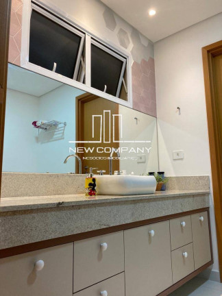 Imagem Apartamento com 2 Quartos à Venda,  em Campestre - Santo André