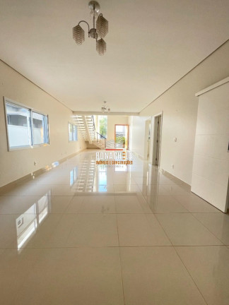 Imagem Casa com 3 Quartos à Venda, em Jardim Santa Rita - Indaiatuba Imagem Casa com 3 Quartos à Venda, em Jardim Santa Rita - Indaiatuba