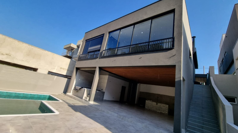 Imagem Casa com 5 Quartos à Venda, 350 m² em Jardim Do Golf I - Jandira Imagem Casa com 5 Quartos à Venda, 350 m² em Jardim Do Golf I - Jandira