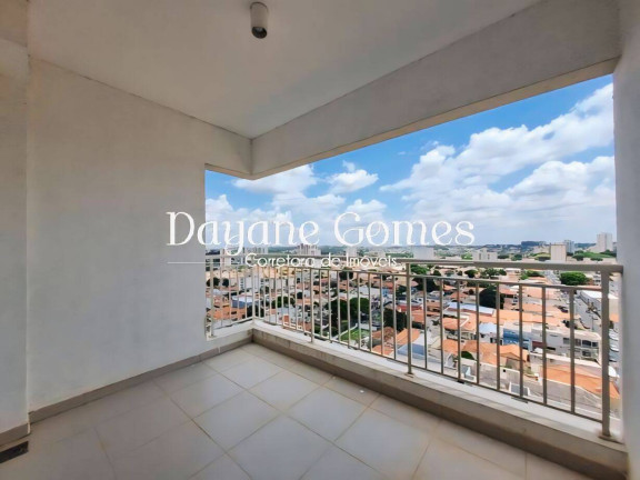 Imagem Apartamento com 4 Quartos à Venda, 120 m² em Vila Sfeir - Indaiatuba Imagem Apartamento com 4 Quartos à Venda, 120 m² em Vila Sfeir - Indaiatuba