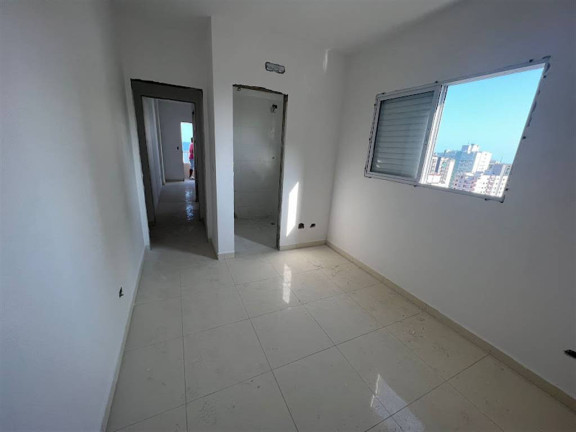 Imagem Apartamento com 2 Quartos à Venda, 85 m² em Guilhermina - Praia Grande Imagem Apartamento com 2 Quartos à Venda, 85 m² em Guilhermina - Praia Grande
