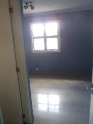 Imagem Apartamento com 3 Quartos à Venda, 69 m² em Parque Villa Flores - Sumaré Imagem Apartamento com 3 Quartos à Venda, 69 m² em Parque Villa Flores - Sumaré