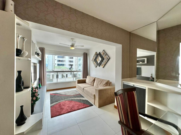 Imagem Apartamento com 2 Quartos à Venda, 106 m² em Zona Nova - Capao Da Canoa Imagem Apartamento com 2 Quartos à Venda, 106 m² em Zona Nova - Capao Da Canoa