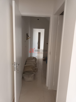 Imagem Imóvel com 4 Quartos à Venda, 145 m² em Centro - Osasco Imagem Imóvel com 4 Quartos à Venda, 145 m² em Centro - Osasco