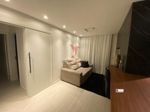 Imagem Apartamento com 2 Quartos à Venda, 70 m² em Pagani - Palhoça Imagem Apartamento com 2 Quartos à Venda, 70 m² em Pagani - Palhoça
