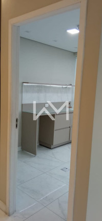 Imagem Sala Comercial para Alugar, 39 m² em Macedo - Guarulhos Imagem Sala Comercial para Alugar, 39 m² em Macedo - Guarulhos