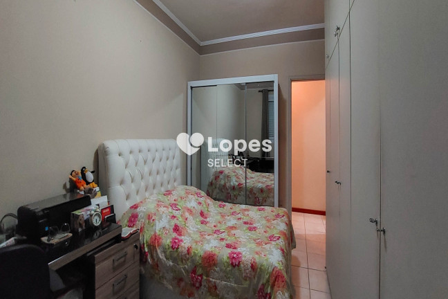 Imagem Apartamento com 3 Quartos à Venda, 131 m² em Centro - Campinas Imagem Apartamento com 3 Quartos à Venda, 131 m² em Centro - Campinas