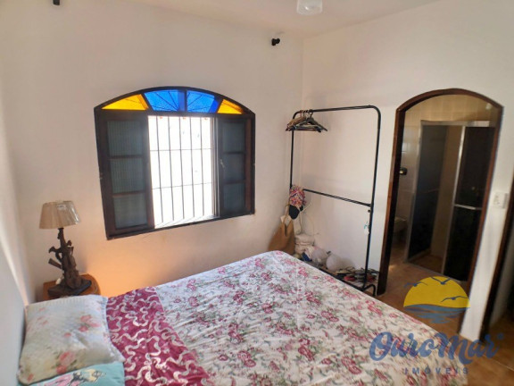 Imagem Casa com 3 Quartos para Alugar ou Temporada, 108 m² em Gaivota - Itanhaém Imagem Casa com 3 Quartos para Alugar ou Temporada, 108 m² em Gaivota - Itanhaém