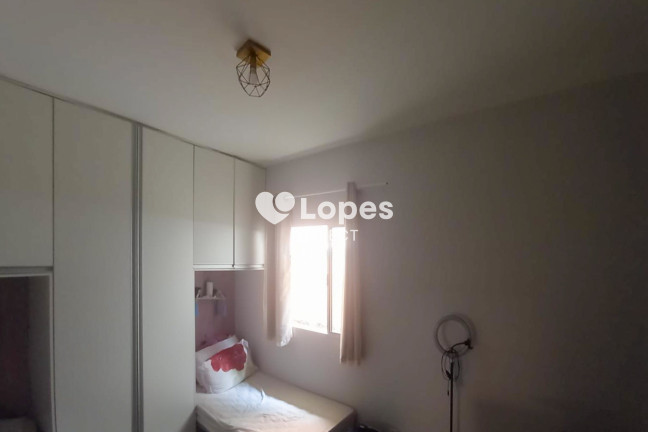 Imagem Casa com 4 Quartos à Venda, 162 m² em Capela - Vinhedo Imagem Casa com 4 Quartos à Venda, 162 m² em Capela - Vinhedo