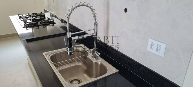 Imagem Apartamento com 3 Quartos à Venda, 85 m² em Jabaquara - São Paulo Imagem Apartamento com 3 Quartos à Venda, 85 m² em Jabaquara - São Paulo
