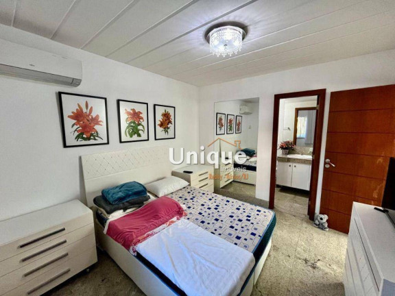 Imagem Casa com 4 Quartos à Venda, 250 m² em Geribá - Armação Dos Búzios Imagem Casa com 4 Quartos à Venda, 250 m² em Geribá - Armação Dos Búzios