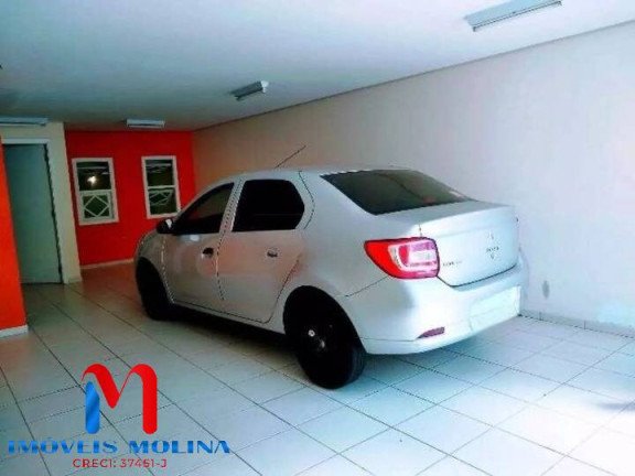 Imagem Sobrado com 4 Quartos à Venda, 250 m² em Jardim São Caetano - São Caetano Do Sul Imagem Sobrado com 4 Quartos à Venda, 250 m² em Jardim São Caetano - São Caetano Do Sul