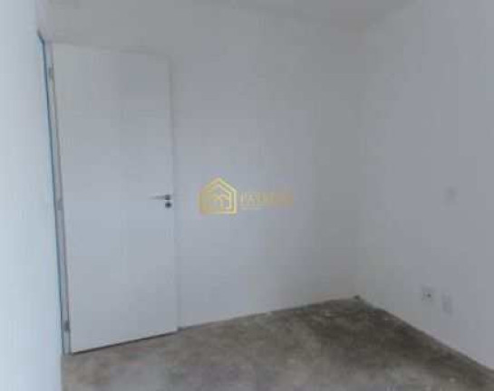 Imagem Apartamento com 2 Quartos à Venda, 50 m² em Vila Curuçá - Santo André Imagem Apartamento com 2 Quartos à Venda, 50 m² em Vila Curuçá - Santo André