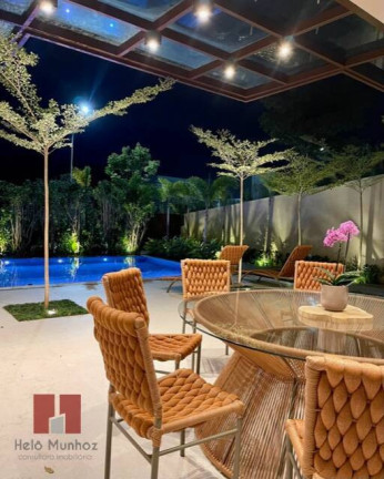 Imagem Casa com 4 Quartos à Venda, 576 m² em Alphaville - Santana De Parnaíba Imagem Casa com 4 Quartos à Venda, 576 m² em Alphaville - Santana De Parnaíba