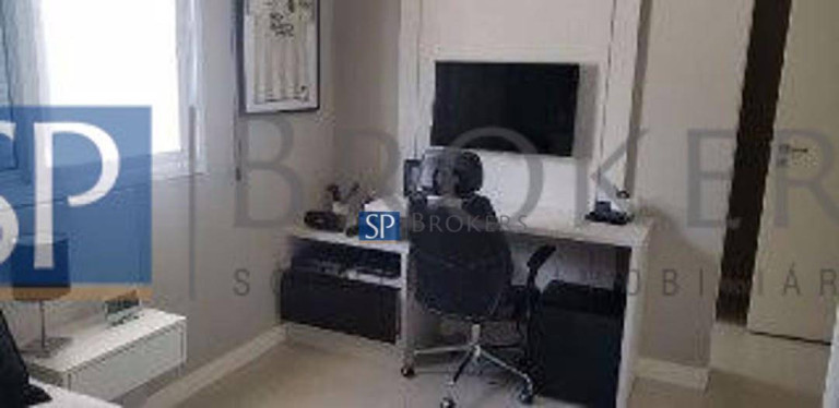 Imagem Casa com 4 Quartos à Venda, 452 m² em Condomínio Villaggio San Pietro - Valinhos Imagem Casa com 4 Quartos à Venda, 452 m² em Condomínio Villaggio San Pietro - Valinhos